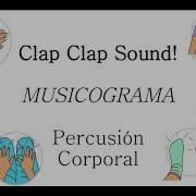 Clap Clap Song Instrumental