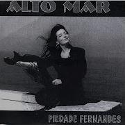 Fado Boémio E Vadio