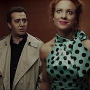 Пародия С Сергеем Буруновым На Супергерои И Чего Хотят Женщины