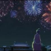 Anime Shi Yi Chang An Ming Yue Ji Shi You