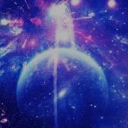 Christian Baczyk Paradoxical Universe Ft Dreamhour Epic Vocal Hybrid Rock