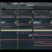 Fl Studio 12 Melbourne Bounce Drop Free Flp Download