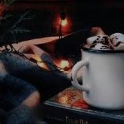 Ночной Вайб Женский Голос
