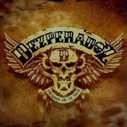 Desperados The Legend And The Truth Full Album