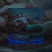 Birth Of Venus Slowed