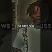 We Call Him Elon Musk X Immortal Remix