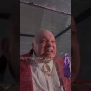 Youtube Детка Сантехник