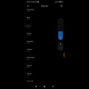 Xiaomi Redmi Note 8 Pro Official Ringtone