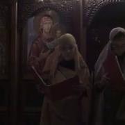 Рождество Христово Седален Глас 4 Приидите Видим