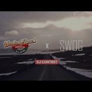 Skrillex Diplo Dj Snake Mix Music Video Swog Weekend Beach Dj Contest