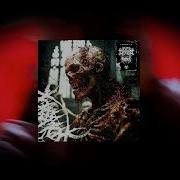 Zombiez Anomalie Prod Riff Grimez Official Visualizer
