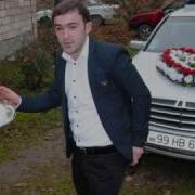 Cavan Qardasim Tural Huseynov