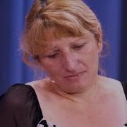Трактористы Сидоренко