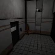 Helldor Бомбит На Сьемках В Scp Secret Laboratory