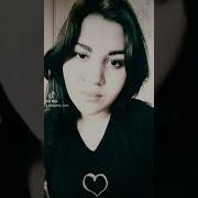 Порой Теряем Тех Кто Нас Так Бережет