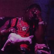 Travis Scott What To Do Ft Don Toliver Slowed To Perfection 432Hz