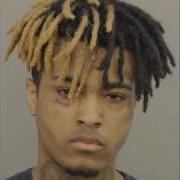 Xxxtentacion Look At Me Can T Keep My Dick In My Pants Ear Rape Bass Boosted