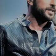 Tarkan En Eyi Karisak Sarkilar