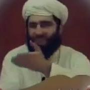 Мучибу Рахмон Ансори Киссаи Хазрати Умар