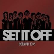 End In Tragedy Set It Off