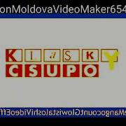 Reupload Nintendo Dollby Surround Booba Crying Csupo Effects 1 Vs 1 30