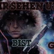 Rise Of The Tomb Raider Tauchsprung Archivement Erfolg