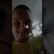 Я Страшила Ну И Что Же