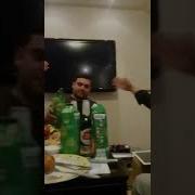 Ян Багур И Король Поют Красиво