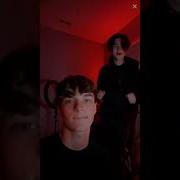 Jackson Felt Live With Payton Moormeier