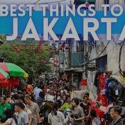 Jakarta