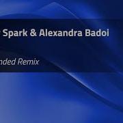 Dreaming A R D I Extended Remix