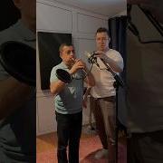 Музыка На Дудуке