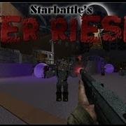 Roblox Call Of Duty Zombie S Der Riese