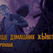 Клатбище Домашних Жывотных