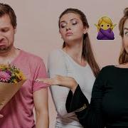 10 Парней Ру Тв