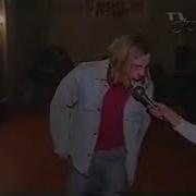 Анигиляторная Пушкаа Клава Кока