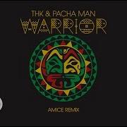 Warrior Amice Remix Скачать