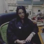 Лена Темникова И Natan Наверно Кавер