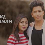 Nirab Hazarika Ishq Bepannah