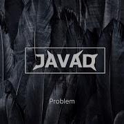 Problem Javad