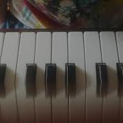 Как Играть Вариацией Тень Тень