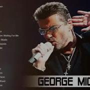 George Michael Greatest Hits Collection