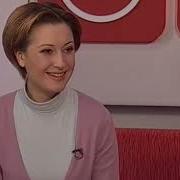 Левашов Возможности Разума Скачать