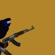 Господь Господь Meme Animation