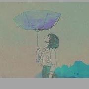 아이네 클라이네