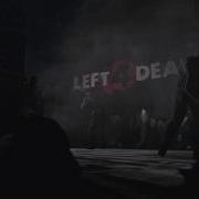 Mike Morasky Left 4 Dead