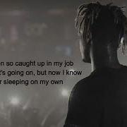 Juice Wrld Love Yourself