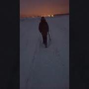 Щас Пизд Нется Я Снимаю