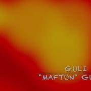 Maftun Guli 1992 Yil