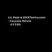 432Hz Lil Peep Xxxtentacion Falling Down